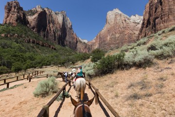 A picture of 6 Days Tour To SF, Vegas, Grand Canyon, Bryce, Zion, and More