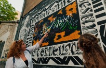 Withlocals872