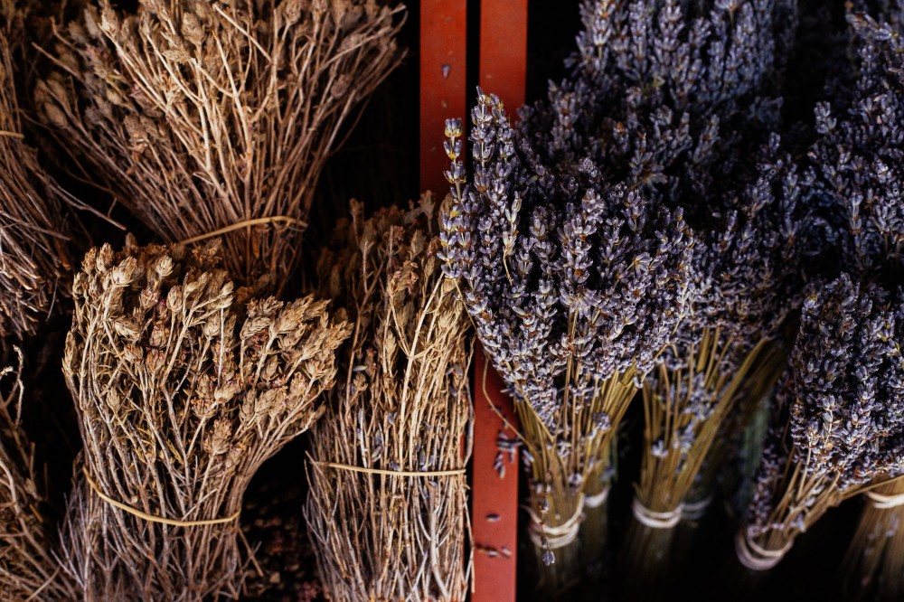 Private: The 10 Tastings Of Athens