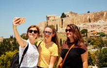 Withlocals1