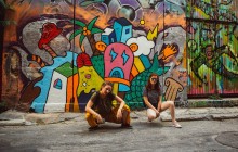 Withlocals965