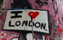 Withlocals972