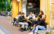 Withlocals995