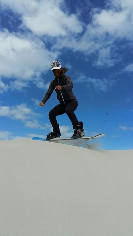 CapeXtreme Adventure Tours