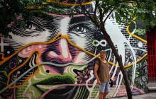 Withlocals1208