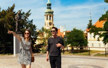 Withlocals3
