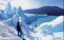 Say Hueque Argentina & Chile Journeys11