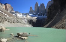 Say Hueque Argentina & Chile Journeys8