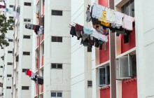 Withlocals1297