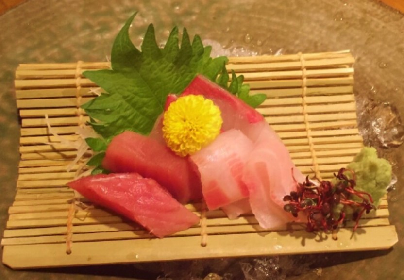 Small Group Kyoto Evening Gion Food Tour with Local Guide