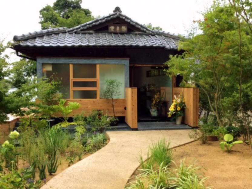 Small Group Kyoto Matcha Green Tea Tour Through Kyoto's Uji District