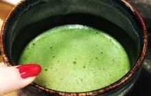 Marvelous Matcha, Kyoto Green Tea Tour