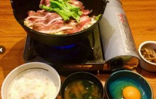 Absolute Osaka Food Tour