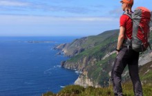 Wild Atlantic Way - Epic - 12 Days