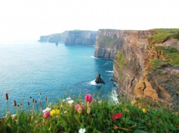 A picture of Wild Atlantic Way - Epic - 12 Days