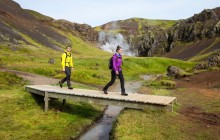 Icelandia353