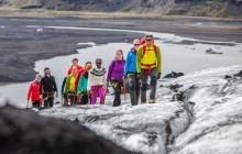 Icelandia356
