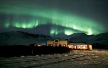 Icelandia358