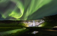 Icelandia361