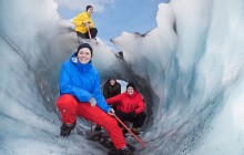 Icelandia363