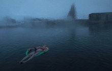 Icelandia365