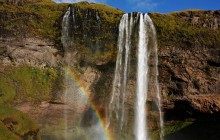Icelandia367