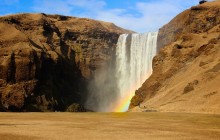 Icelandia369