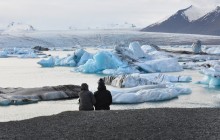 Icelandia370