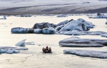 Icelandia371