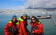 Icelandia373