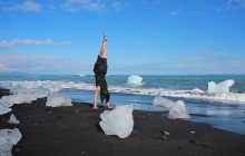 Icelandia374