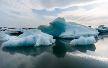 Icelandia375