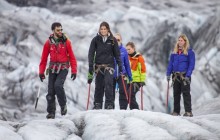 Icelandia377