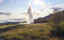 Icelandia388