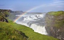 Icelandia389
