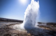 Icelandia392