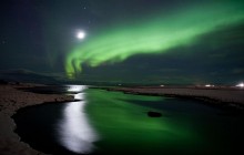 Icelandia393