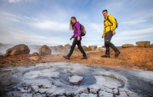 Icelandia396