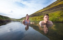 Icelandia399