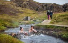 Icelandia400