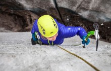 Icelandia411