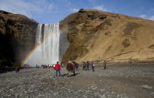 Icelandia416