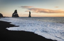 Icelandia421