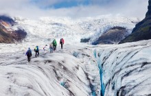 Icelandia422
