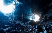 Icelandia424