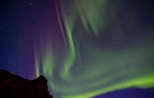 Icelandia426