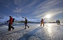 Icelandia427