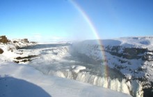 Icelandia428