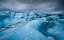 Icelandia431