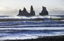 Icelandia432